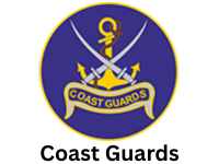 Coast Guards 23