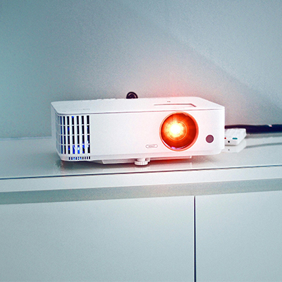 Projection Systems & Visual Enhancements 400 x400 (1)