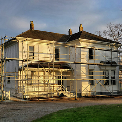 Residential Construction 400 x 400 (1)